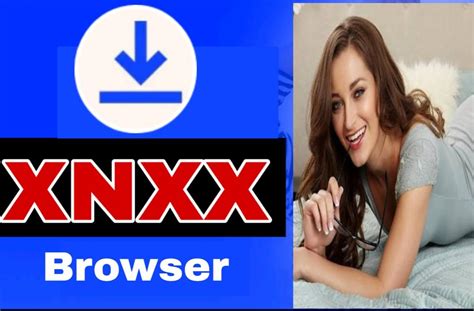 video downloader porn|XNXX Downloader: Free Download XNXX Sex Videos HD